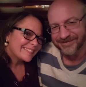 Meet your Posher, Regina